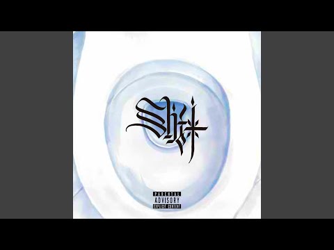 もういいかい (feat. ANARCHY)