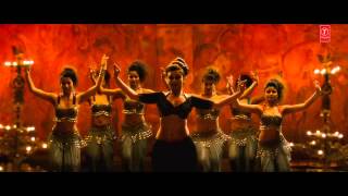 Nice Dance 7 Of Rani Mukerji