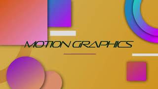 Motio Graphic Practice