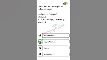 Pseudocode Practice Question #shorts #shortvideo #ytshorts