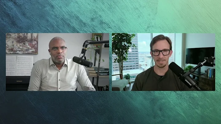 PAPER TRADING vs LIVE TRADING – Key Differences