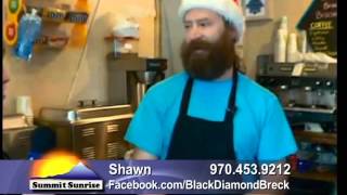 SS 12 24 14 Black Diamond Deli