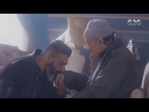 اغنية من مسلسل رحيم مدحت صالح