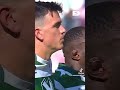 South African musician Loyiso Bala singing the zimbabwe national anthem