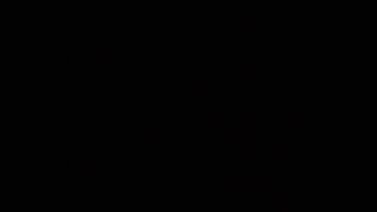 C*XTIER- Slatt Diamonds (prod. by @lilkidplugg)