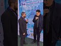 فوتتى جرعة أو اتننين أو تلاتة من المضاد الحيوى إيه الحل