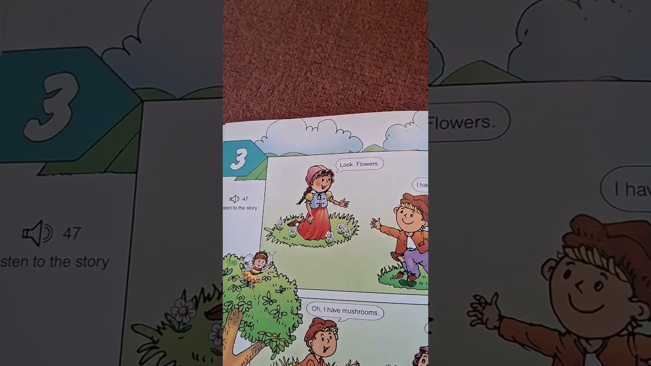 HANSEL AND GRETEL♡ Janko a Marienka♡