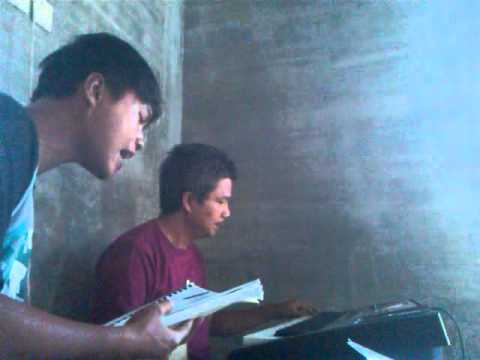 Virgo - Ade Manuhutu