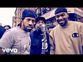 Wu-Tang Clan & Redman - We Don