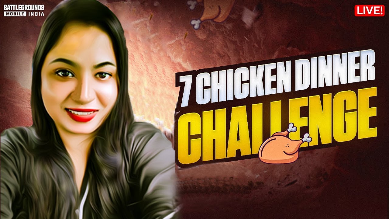 ONLY TEAMCODE MATCHES AAJ 🔥 | BGMI LIVE 