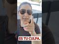 Le cayó la boca 🫢 #shorts #comedia #humor #viralvideo
