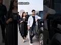 🔥 Aaryan Kelvin Luxury Formal Look 🔥Powerful style sirf kapdon se nahi, confidence se banta hai