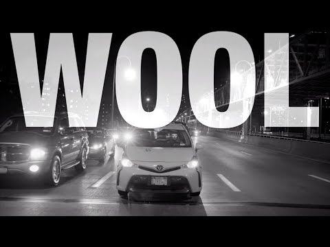 wool---julia-haltigan-[official-video]