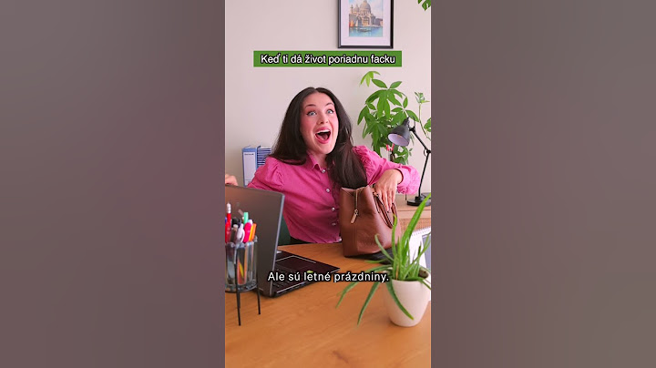 Nočná mora dospelákov 🤭🤣 #denisavysnovska #srandamusibyt #prazdniny #preteba #vtipne #zabava #vtip