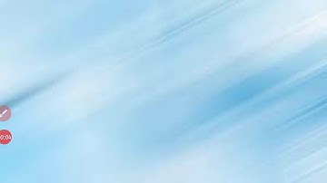 Ch- 9, science, class-4