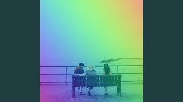 Smooth Backdrops for Planned Changes