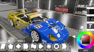 🔥 Drift Max Pro | Best Drift Racing Game 2025 🏎️💨 screenshot 5