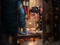 mandir ki sidhi chad chad mangu#shortsfeed #love #devotionalsong #youtubeshorts #song #bhaktisong