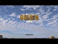 Pinp  golden oficial ft roger keys