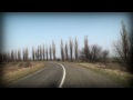 Океан Ельзы Я їду додому HD клип 2010