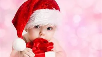 Silent Night! Holy Night! - Cedrarmont Kids Silent Night! Holy Night! - Cedrarmont Kids