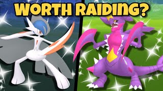 TIPS For NOVEMBER CONTENT In Pokemon GO