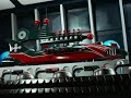1080P BD 泰罗奥特曼 ウルトラマンタロウ OP 1080P BD 泰罗奥特曼 ウルトラマンタロウ OP