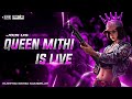 FREE FIRE LIVE | FREE FIRE LIVE CUSTOM ROOM GIVEAWAY || FF LIVE GUILD TEST || FF LIVE TC GIVEAWAY