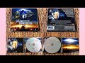 Opening To Transformers 1 2007 VCD VIDEO 
