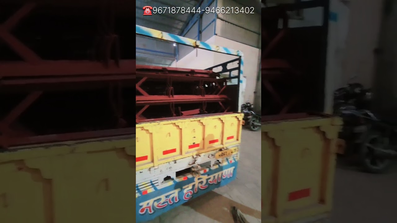 "Heavy-Duty Belt Conveyor Rollers | High-Quality Solutions for All Industries"