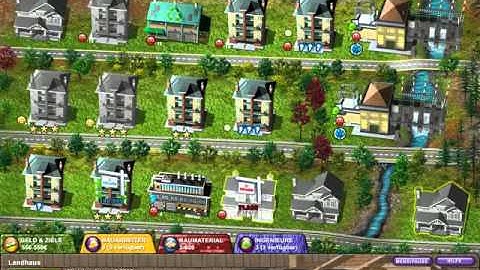 Build-a-lot 4: Power Source Level 24