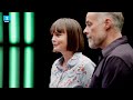 Hvad fanden var det, vi lige så? | Filmselskabet Delight | DR2