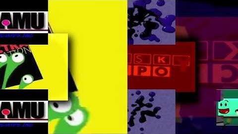 141 Shuric Scans With Are Sliding