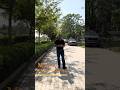 Farmhouse In Mohali On Bharatmala Greenfield Corridor PR 1 Land Investment Opportunity 2026 