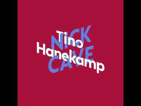 Tino Hanekamp - Tino Hanekamp über Nick Cave - KiWi Musikbibliothek, Band 3 Tino Hanekamp - Tino Hanekamp über Nick Cave - KiWi Musikbibliothek, Band 3