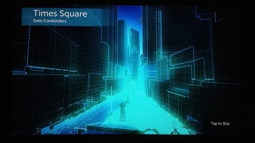 Hot Wheels Infinite Loop - Pro League - Gate Contenders: Part 15