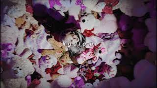 bvndit – don't mess with me (sped up)