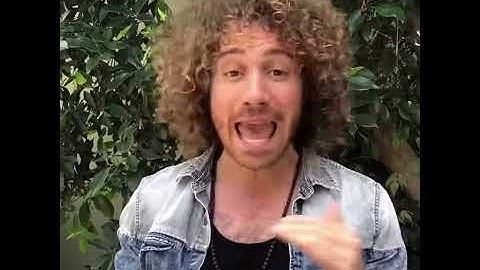 How To Define Success For Musicians - Ari