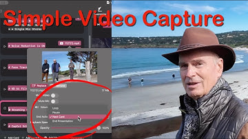 Simplify Your Audio Workflow: New Dual Mono on Osmo Pocket 3 and CueCam