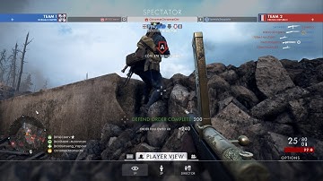 Chomechromech Chomechomechro Chomechromechr hacking as usual