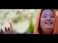 New worship song  rakh lahu k nichy  by tehmina tariq  original by ps ernest mall