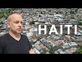 Ostatni odcinek z Haiti image