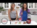 Celebrating National Nutrition Month With SlimFast (Week 1/5)