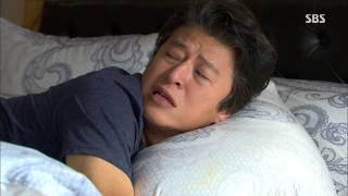 결혼의 여신 5회 #34(2)