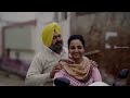 New punjabi family song 2024  dheeyan  rajvir jawanda  sidhu fatehgarh photography 9872730818