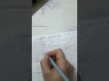 how to calculate square numbers for 11  to 19  two digit number