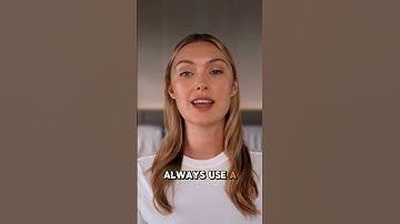 Public Wi-Fi Is a Hacker’s Playground—Are You Protecting Your Data? 🚨📶