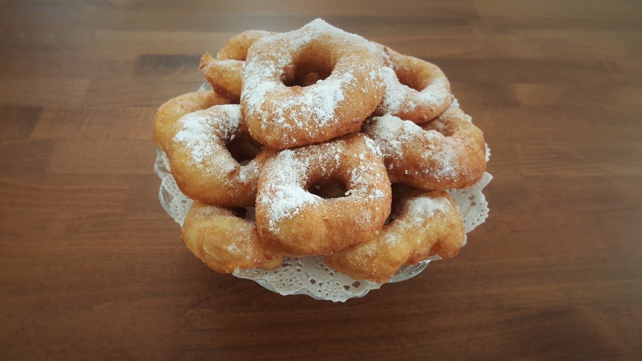 ספינג' | עידו רפאל