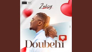 Doubehi
