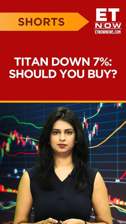 titan-stock-down-over-7-why-did-the-stock-fall-should-you-buy